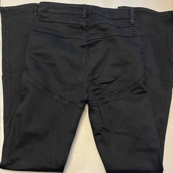 ASOS - Picture 2 of 3